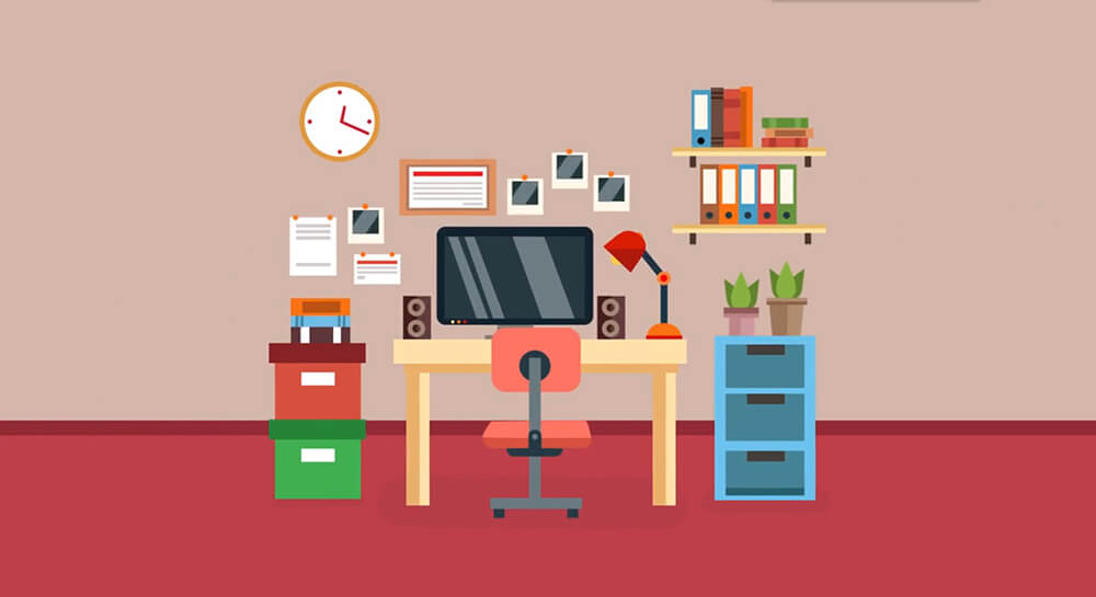 微信QQ防洪跳转源码