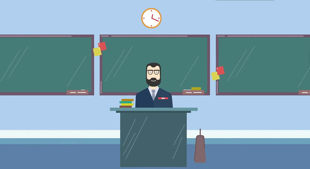 搜集的一些js特效代码，需要的拿走