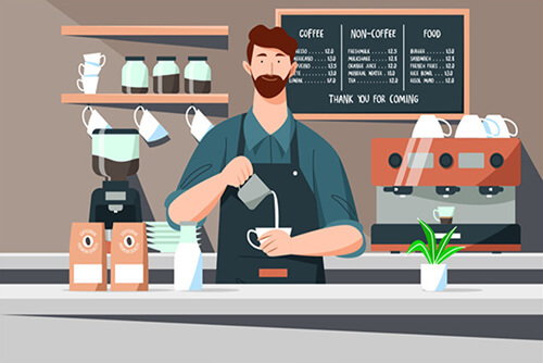 Win11安装社保缴费客户端蓝屏解决办法自然人电子税务局(缴费端)导致蓝屏