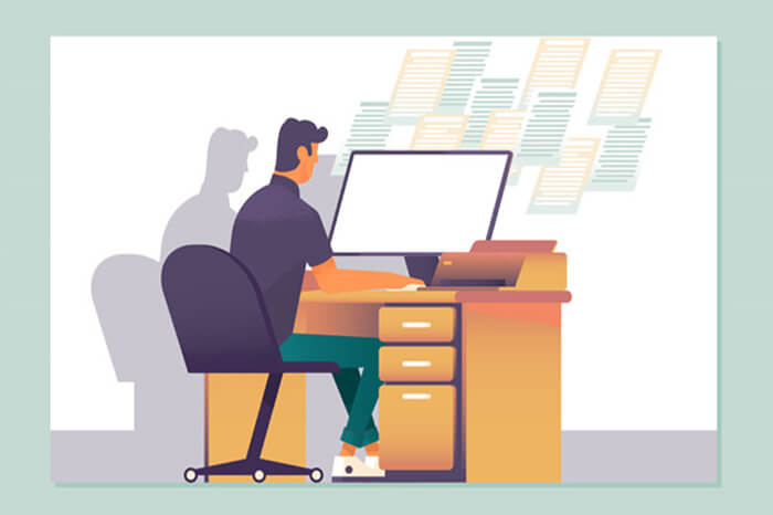 nginx跨域访问，感谢大佬给的代码