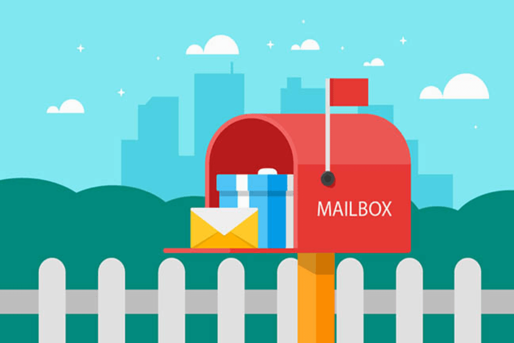 宝塔搭建alist的几种方法多开alist