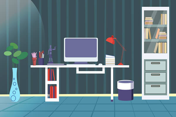 搜集的一些js特效代码，需要的拿走