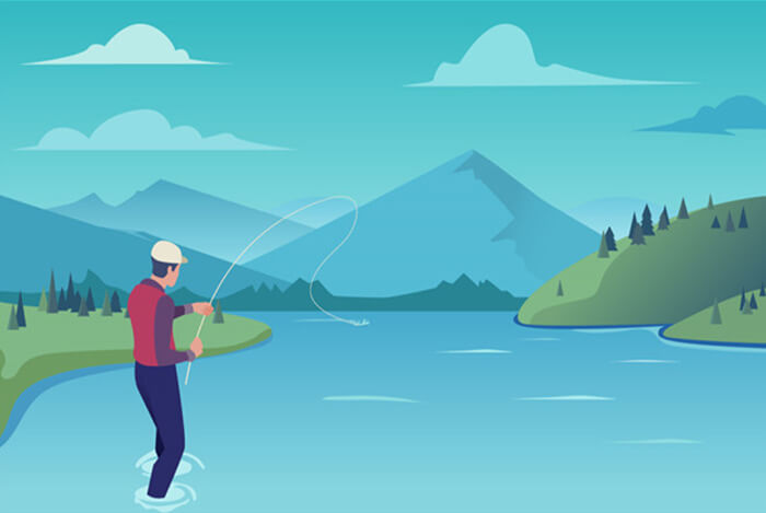 【Typecho】开发Tbeautify插件 