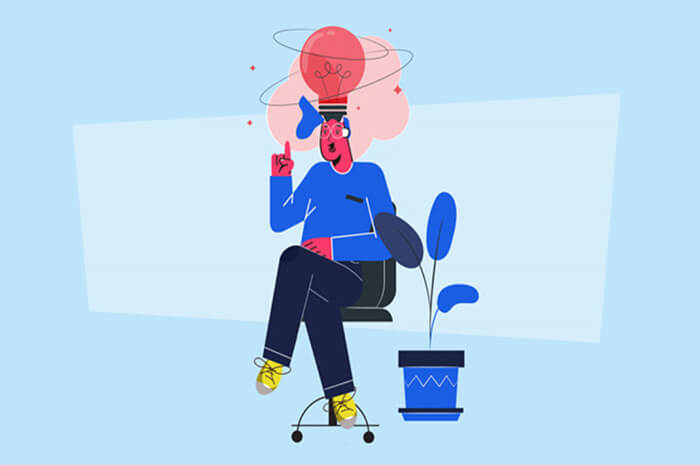 nginx跨域访问，感谢大佬给的代码