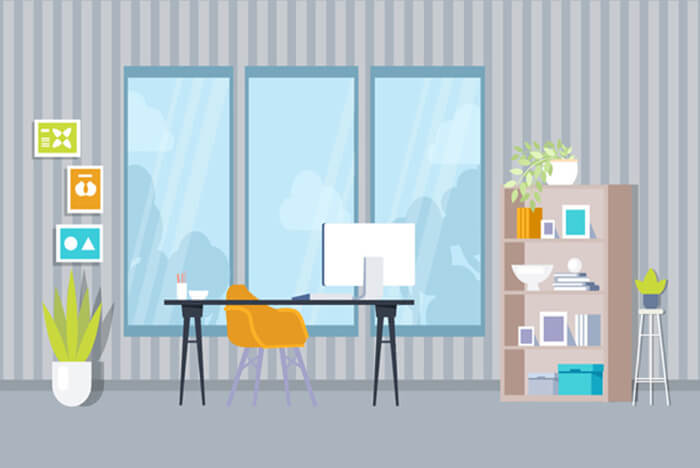 nginx跨域访问，感谢大佬给的代码