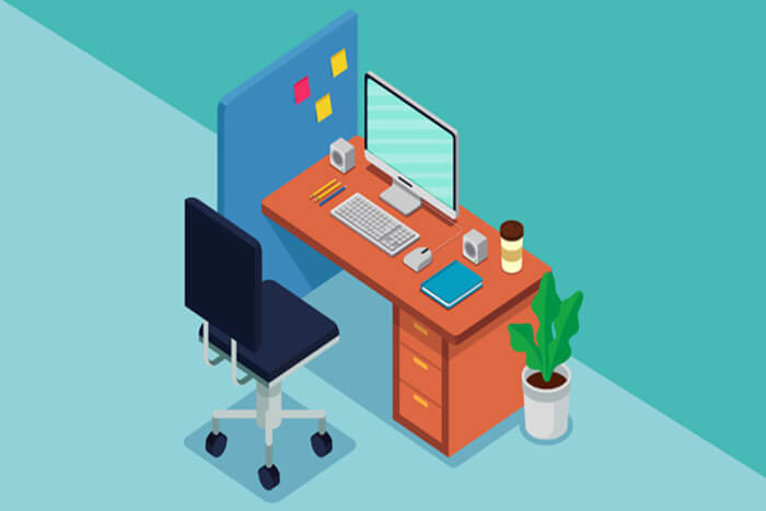 分享app下载网址在微信打开直接跳转默认手机浏览器方法