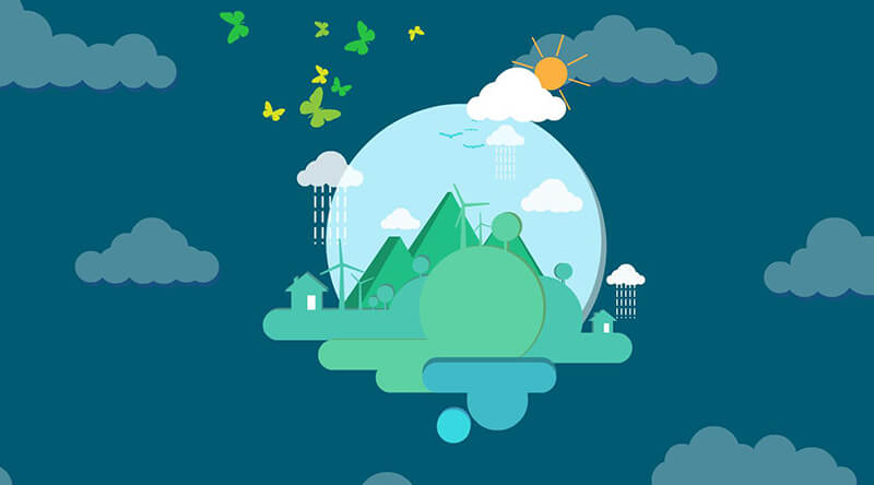 分享app下载网址在微信打开直接跳转默认手机浏览器方法