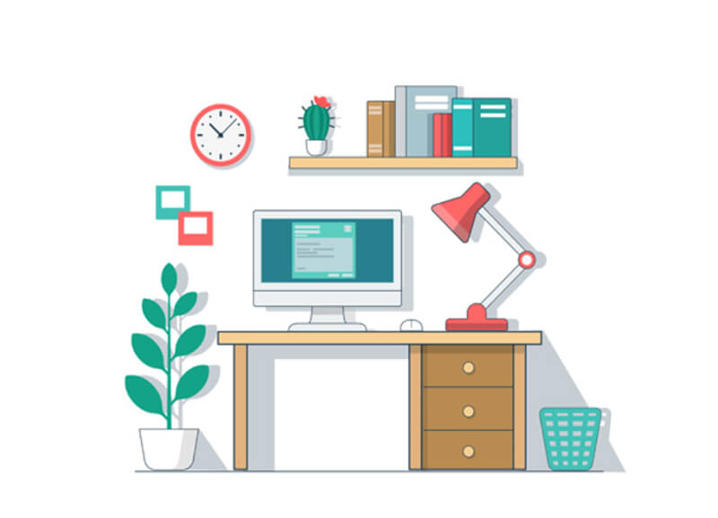 芯烨云打印机联网以及绑定店铺教程