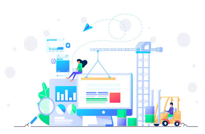 nginx跨域访问，感谢大佬给的代码