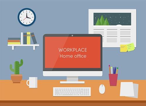 nginx跨域访问，感谢大佬给的代码