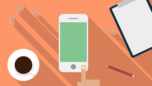 澎湃OS2.0和安卓15可用的MXplayer本地视频播放器