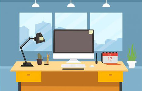 为Typecho网站站点添加好看的字体