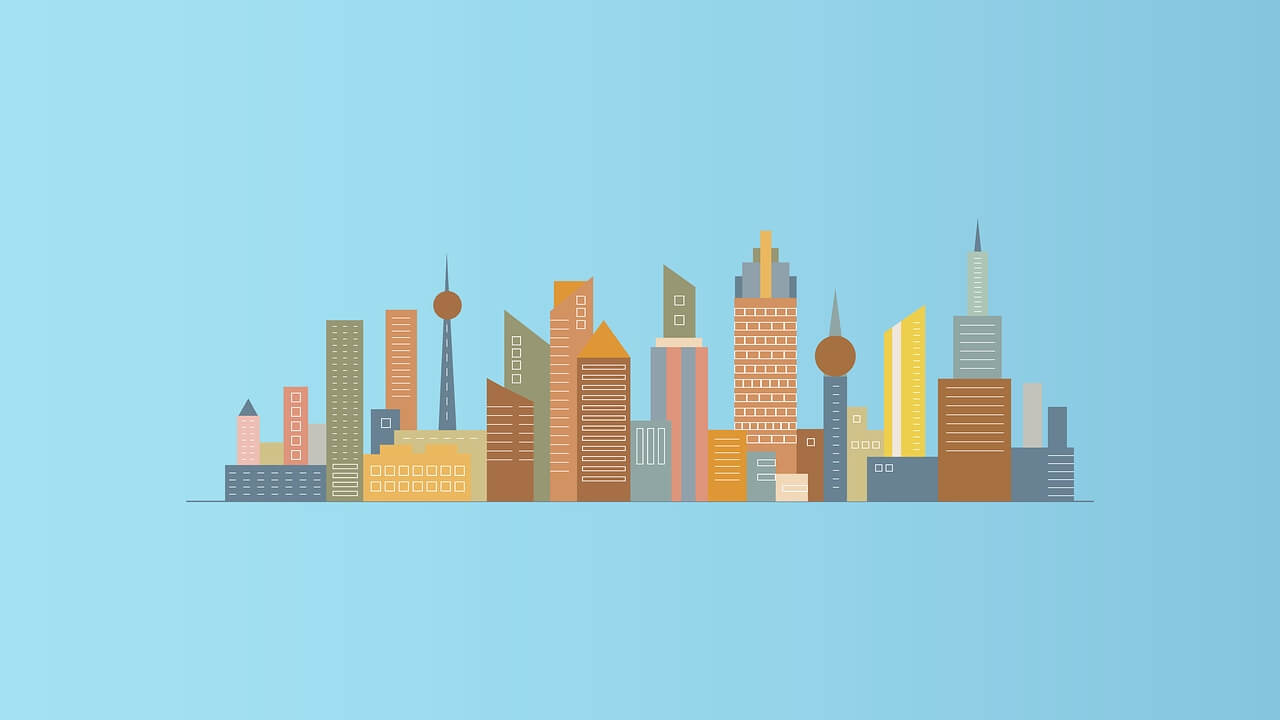 制作随机图片/视频api(本地/外链)