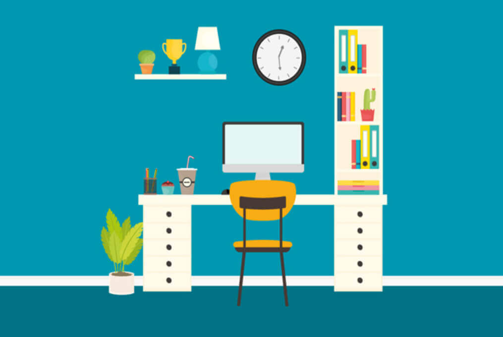 给自己的typecho加上音乐播放器