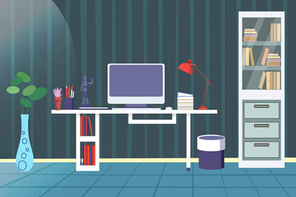 怎么关闭Typecho博客的RSSfeed，保护网站安全