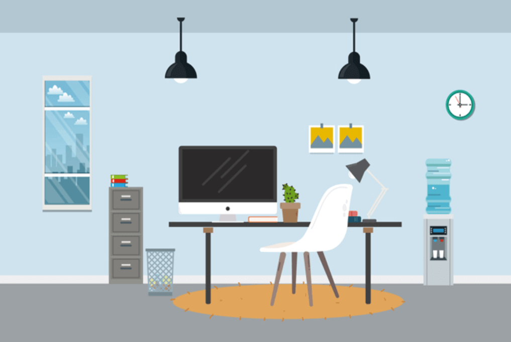 白嫖阿里云边缘安全加速ESA免费CDN