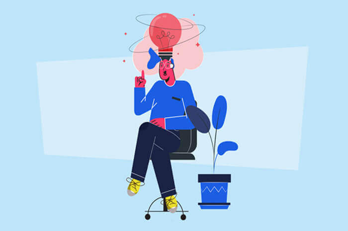 搜集的一些js特效代码，需要的拿走