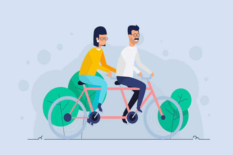 搜集的一些js特效代码，需要的拿走