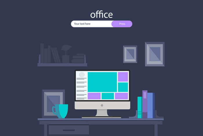 搜集的一些js特效代码，需要的拿走