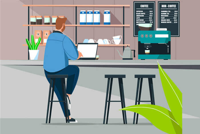 分享app下载网址在微信打开直接跳转默认手机浏览器方法