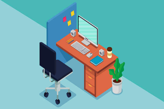 3DMark专业版破解版带激活码