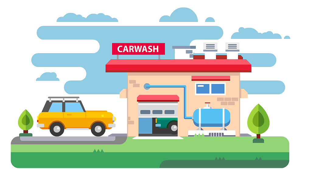 芯烨云打印机联网以及绑定店铺教程