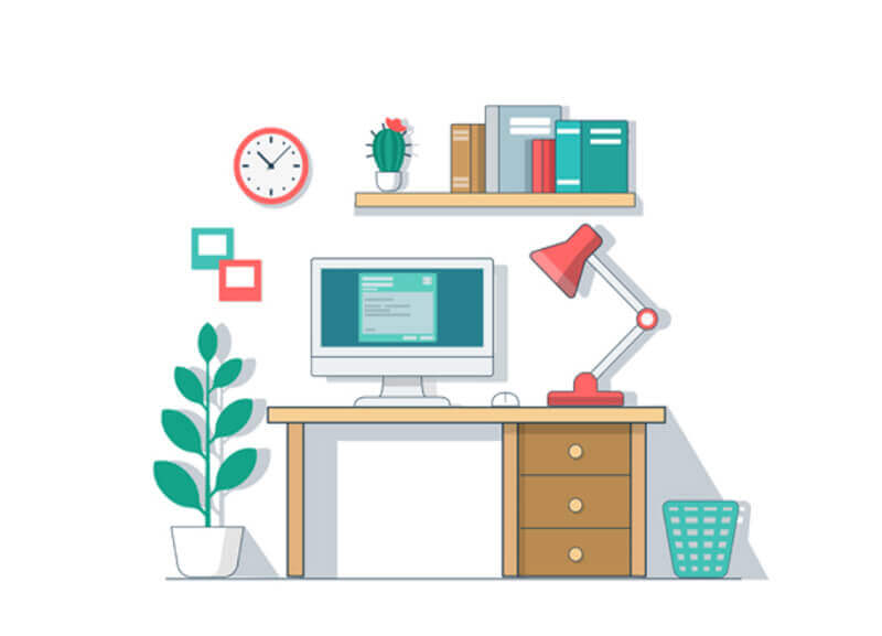 BearDocs - 一款Typecho文档类主题