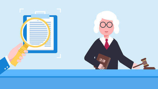 nginx跨域访问，感谢大佬给的代码