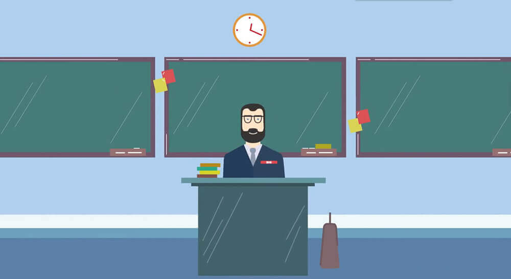 排队网聚商荟功能宣传视频