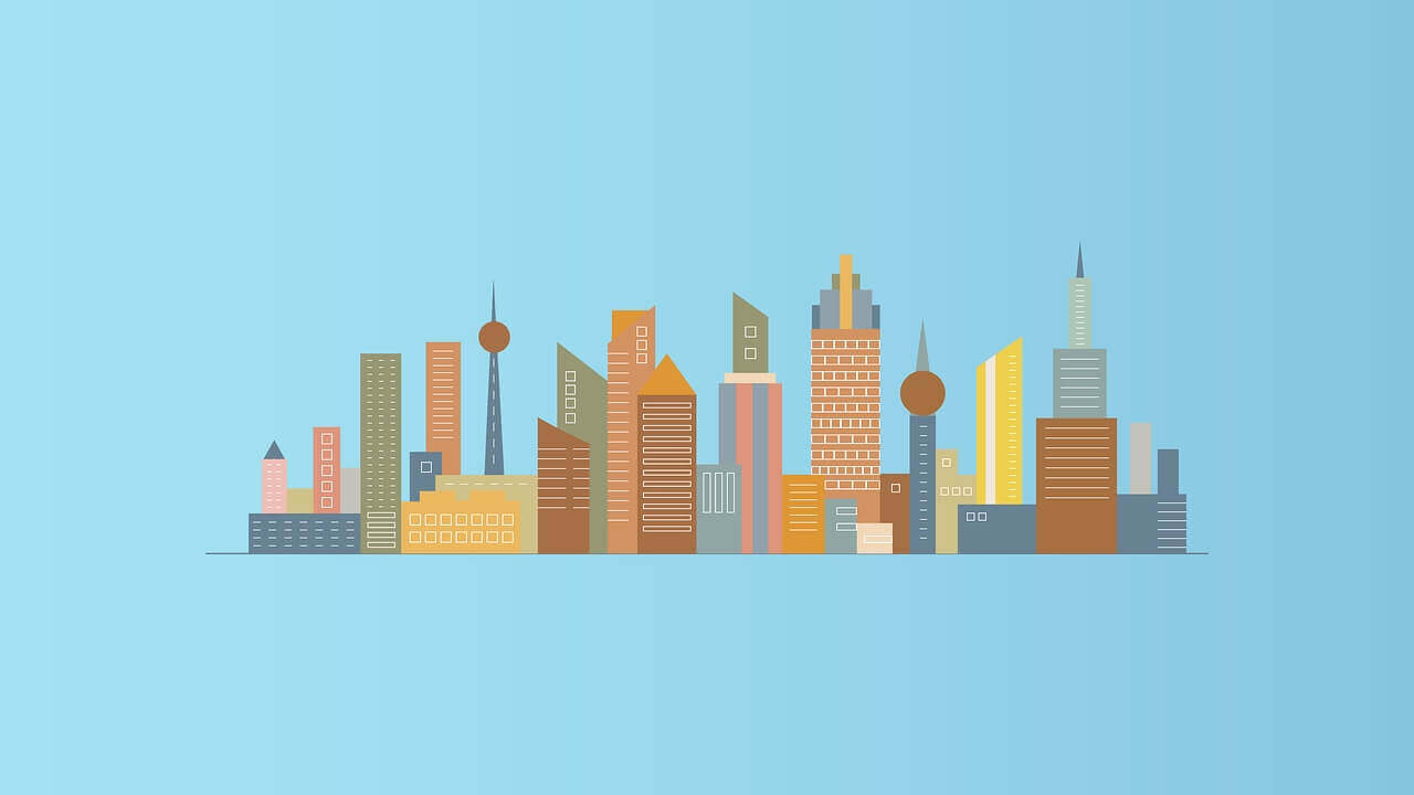 给网站添加建站时长的js代码