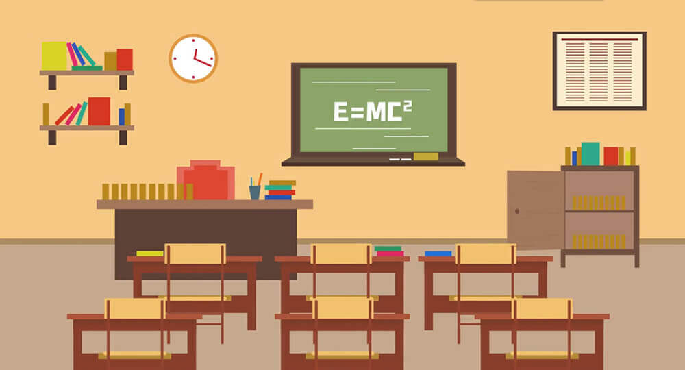 澎湃OS2.0和安卓15可用的MXplayer本地视频播放器