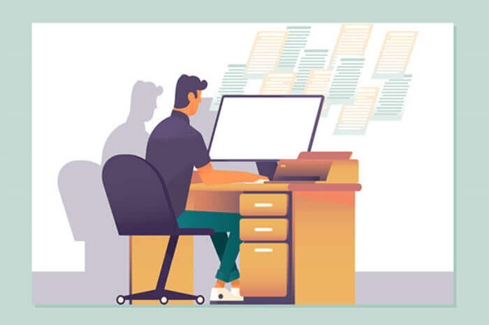 nginx跨域访问，感谢大佬给的代码