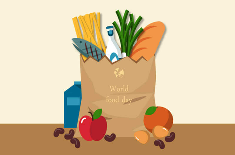 Typecho博客怎么修改后台默认登录路径