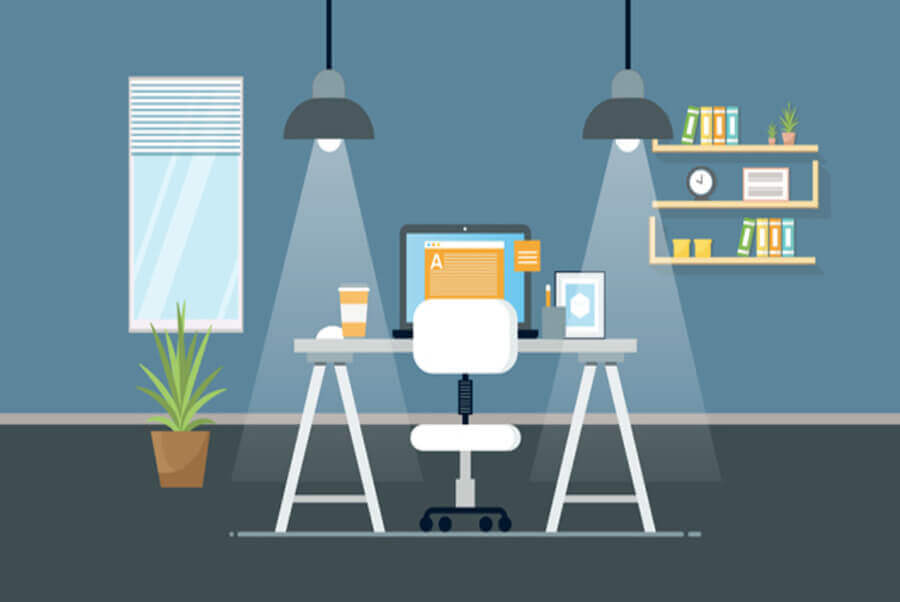 搜集的一些测网速的软件